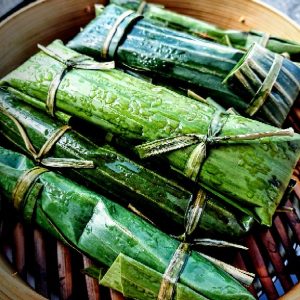 Suman